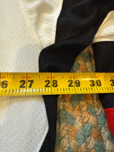 Load image into Gallery viewer, Vintage Buffalo Sabres CCM Hockey Jersey (2XL)
