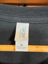 Load image into Gallery viewer, Curb Your Enthusiasm Shirt (M)
