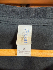 Curb Your Enthusiasm Shirt (M)