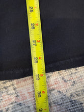Load image into Gallery viewer, Vintage Life Sucks Cutoff Shirt (XL)
