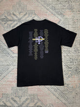 Load image into Gallery viewer, Vintage 2000 Brad Paisley Concert Shirt (L)
