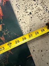 Load image into Gallery viewer, Vintage Spy Kids 2 Movie Poster (26x40)
