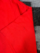 Load image into Gallery viewer, Vintage 90s Don’t Bother Me I’m Crabby Tee (L)
