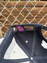 Load image into Gallery viewer, Vintage 90s Penn State Starter Embroidered SnapBack
