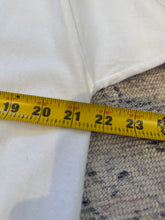 Load image into Gallery viewer, Vintage Maltese Dog Shirt (L)
