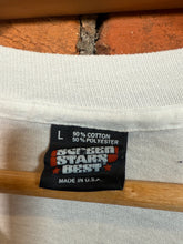Load image into Gallery viewer, Vintage 1988 Seat Belt Tee (M)
