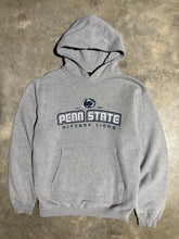 Load image into Gallery viewer, 2000s Penn State Adidas Hoodie (M)
