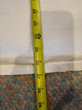 Load image into Gallery viewer, Vintage 90s McDonald’s Olympics Ronald McDonald Tee (Boxy XL)
