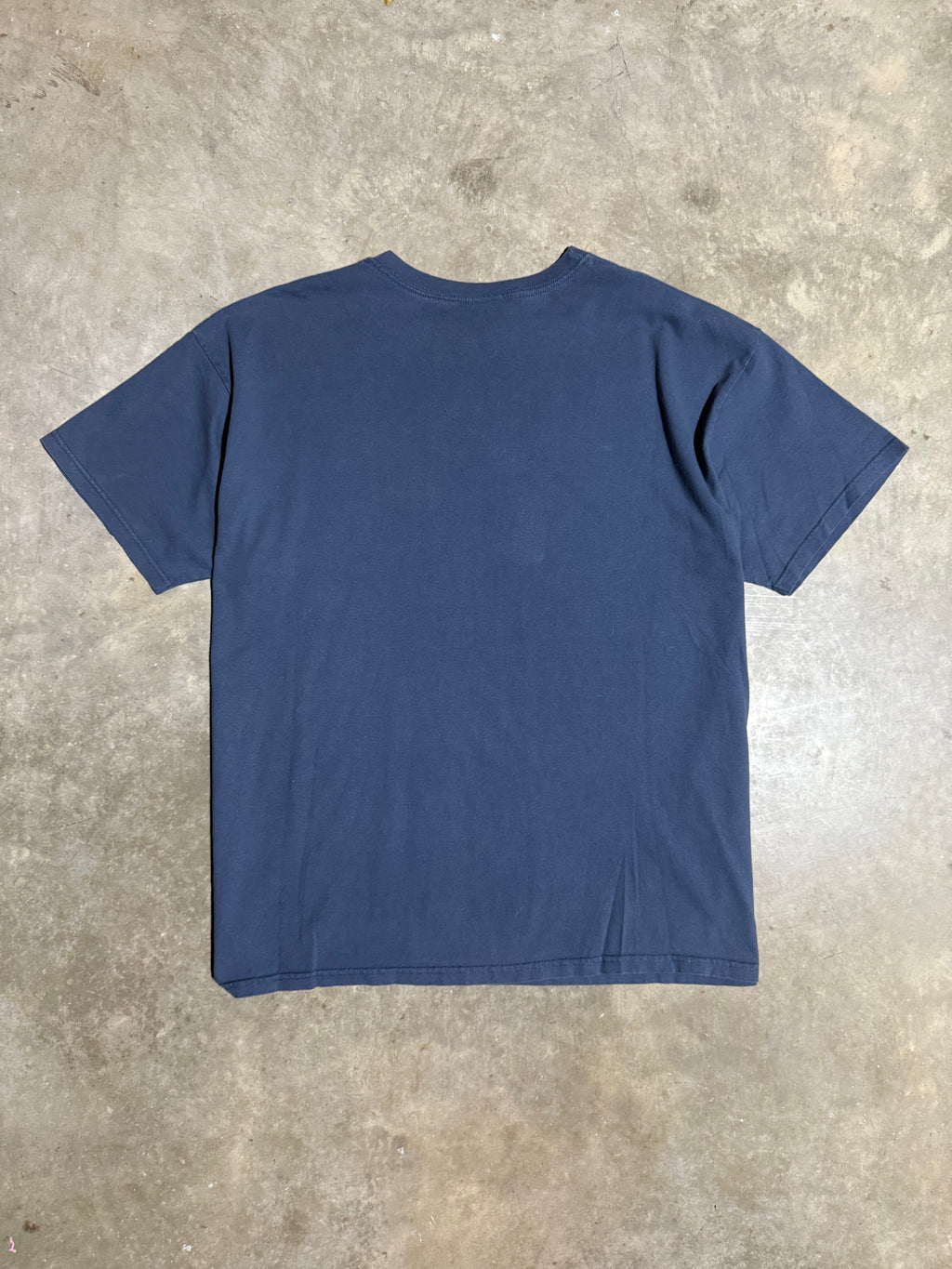 Vintage Columbia Sportswear T-Shirt (2XL)