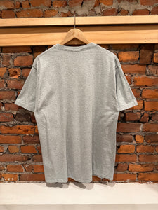 Vintage Calvin Klein Logo T-Shirt (XL)