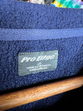 Load image into Gallery viewer, Vintage Michigan Fleece Pullover (L)
