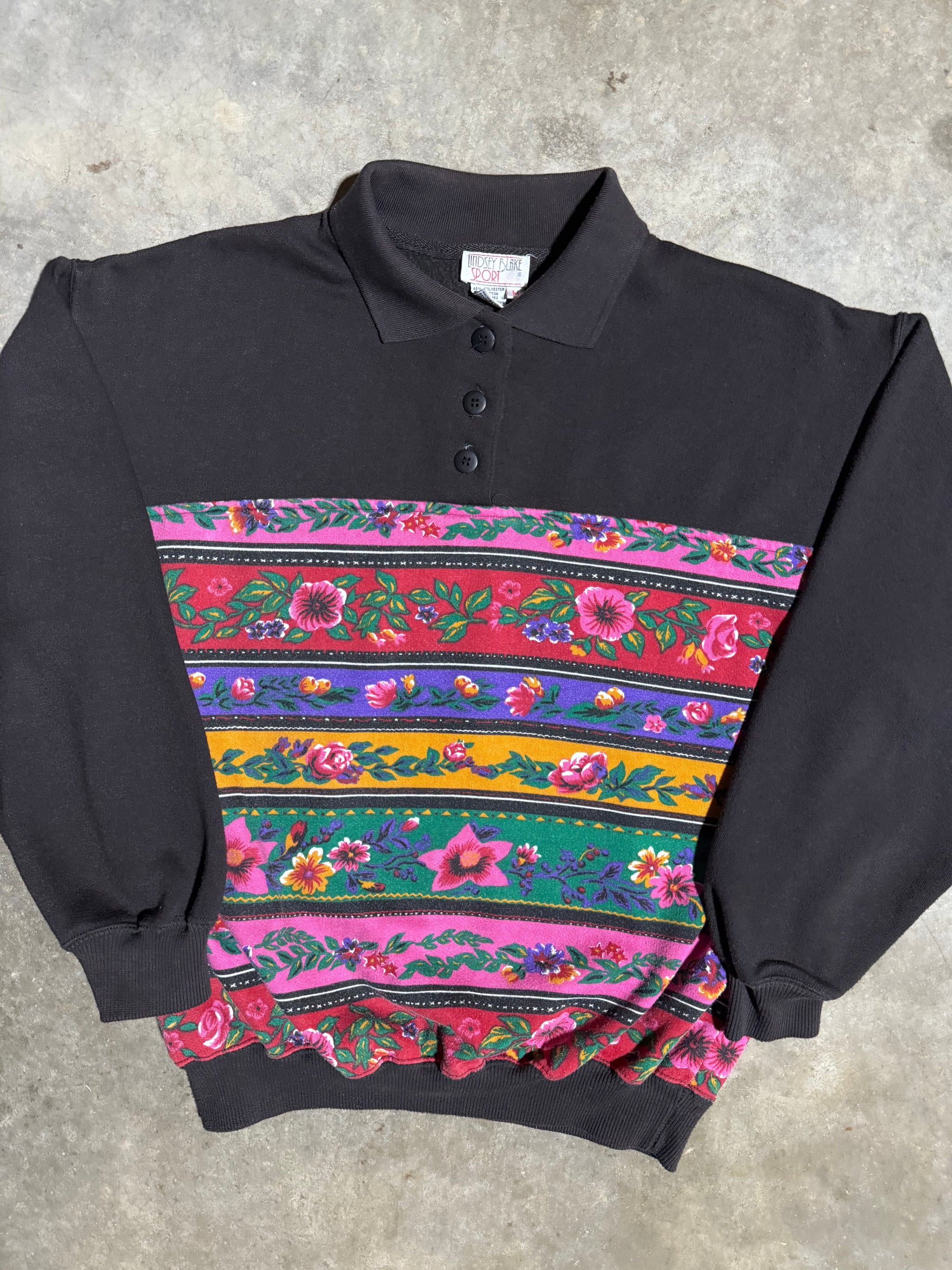 Sweatshirts Sweaters – VintageZac