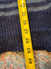 Load image into Gallery viewer, Vintage Kappa Knit Sweater (M)
