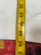 Load image into Gallery viewer, Vintage 90s Aloha Hawaii Crewneck (M)
