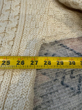 Load image into Gallery viewer, Vintage Unworn Country Collection Wool Sweater (2XL)
