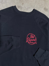 Load image into Gallery viewer, Vintage 1992 Neil Diamond In The Round Concert Sweatshirt (L)
