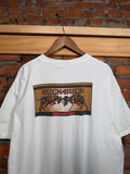 Vintage Easton Sports Shirt (3XL)