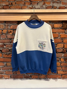 Vintage 90s Paco Sweatshirt (S)