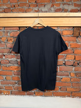 Load image into Gallery viewer, Curb Your Enthusiasm Shirt (M)
