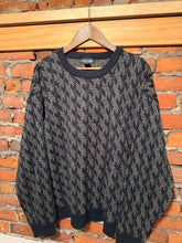 Load image into Gallery viewer, Vintage Jantzen Knit Sweater (L)
