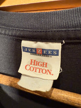 Load image into Gallery viewer, Vintage 90s Nitro Hot Rod T-Shirt (XL)
