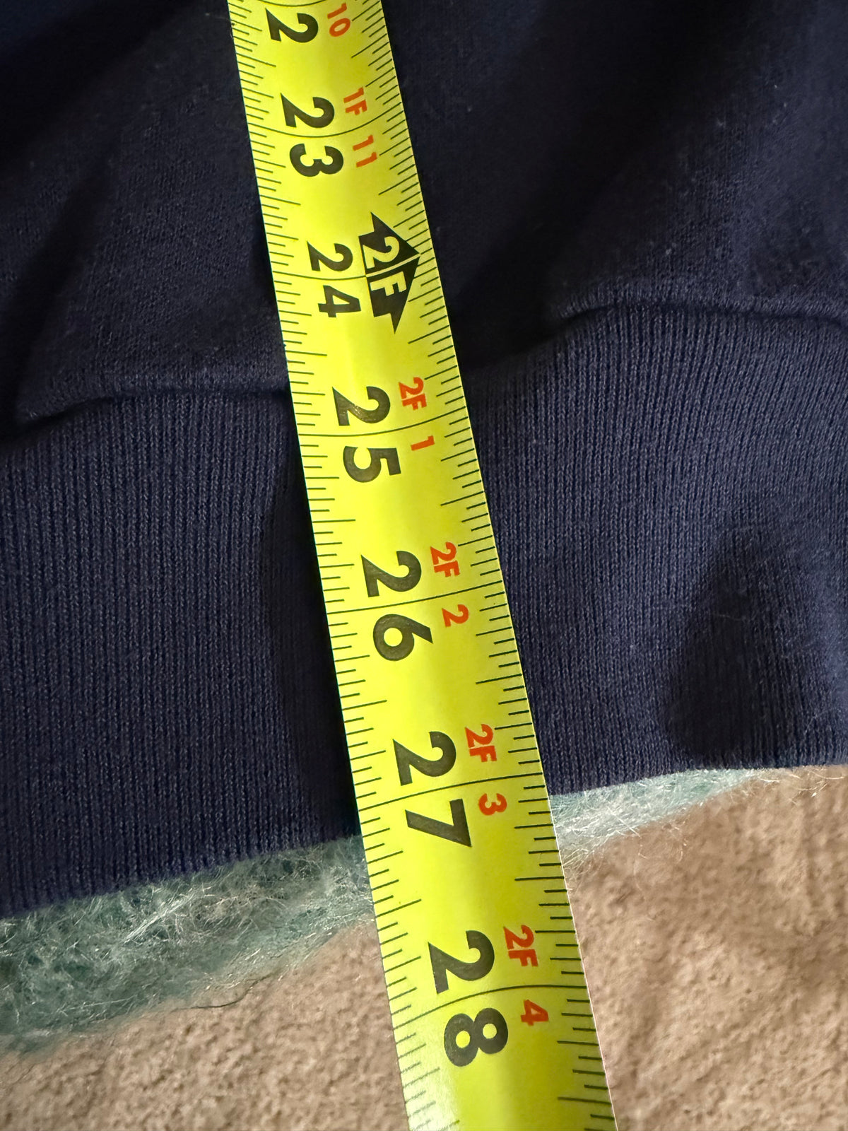 Vintage 1994 Dallas Cowboys Crewneck (L)