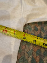 Load image into Gallery viewer, Vintage 1979 I’ve Been Bypassed Heart Ringer (S)
