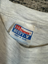 Load image into Gallery viewer, Vintage 90s Nothing Else Is A Pepsi T-Shirt (M)
