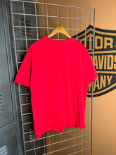 Load image into Gallery viewer, Vintage Tigger Winnie The Pooh Tee (L)
