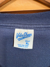 Load image into Gallery viewer, Vintage 90s Mickey Mouse Shirt (XL)
