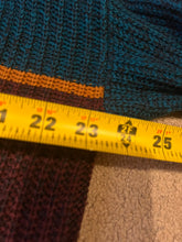 Load image into Gallery viewer, Vintage Sears Knit Sweater (L)
