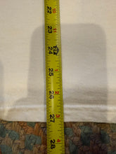 Load image into Gallery viewer, Vintage 2003 Bon Jovi Concert Tee (L)
