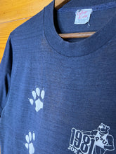 Load image into Gallery viewer, Vintage 1981 Joe Paterno Open Tee (S)
