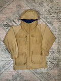 Vintage 70s 60/40 Parka Jacket (S)