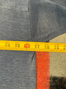 True Vintage Ohio #13 Tee (S 17x26)