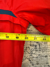 Load image into Gallery viewer, Vintage 80s Woolrich Red Jacket (S)
