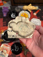 Load image into Gallery viewer, Vintage Virginia Ashtray
