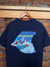 Load image into Gallery viewer, Vintage 90s Big Dog Jetski Shirt (L)
