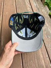 Load image into Gallery viewer, Vintage Drew Pearson Greenbay Packers SnapBack Hat
