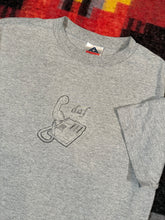 Load image into Gallery viewer, Vintage Daf Phone Tee (M/L)
