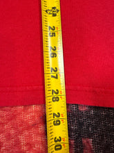 Load image into Gallery viewer, Vintage 2000 You Go Girl! Betty Boop Shirt (M)
