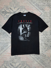 Load image into Gallery viewer, Vintage 1993 Travis Tritt Budweiser Concert Shirt (XL)

