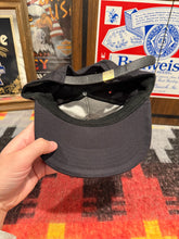 Load image into Gallery viewer, Vintage Hard Rock Cafe London Strapback Hat
