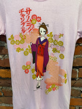 Load image into Gallery viewer, 2000s Shimogusa Champloo Women’s Tee (WL)
