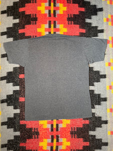Vintage 90s Squirrel Tee (L)