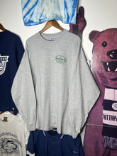 Load image into Gallery viewer, 2000s Dark Horse State College Bar Longsleeve (XXL)
