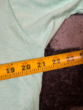 Load image into Gallery viewer, Vintage 80s Wildwood Crest Amusement Park T-Shirt (L)
