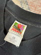 Load image into Gallery viewer, Vintage Late 90s Hank Williams Jr, Charlie Daniels, Travis Tritt, Jo Dee Messina Concert Shirt (XL)
