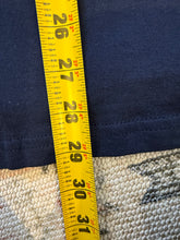 Load image into Gallery viewer, Vintage Bubba Gump Shrimp Co Shirt (M)
