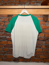 Load image into Gallery viewer, Vintage 80s Beech-Nut Tobacco Tee (L)

